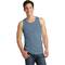 Port & Company® Men's Beach Wash® Garment-Dyed Tank